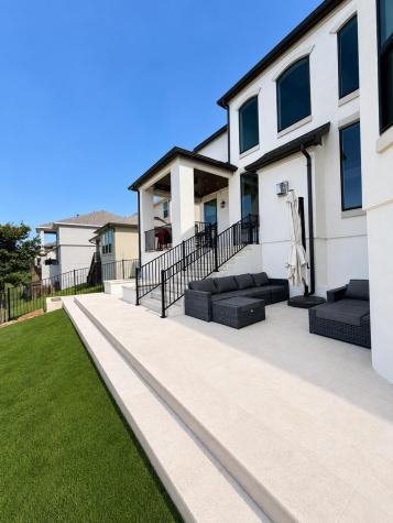 1221 Siena Sunset Road Leander TX 78641