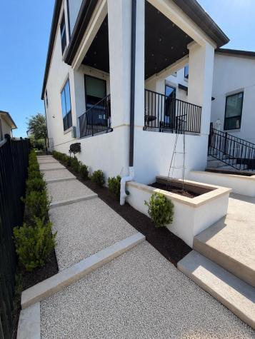 1221 Siena Sunset Road Leander TX 78641