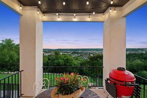 1221 Siena Sunset Road Leander TX 78641