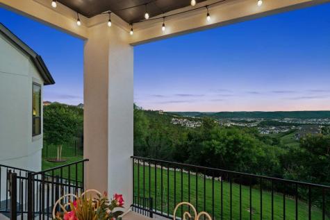 1221 Siena Sunset Road Leander TX 78641