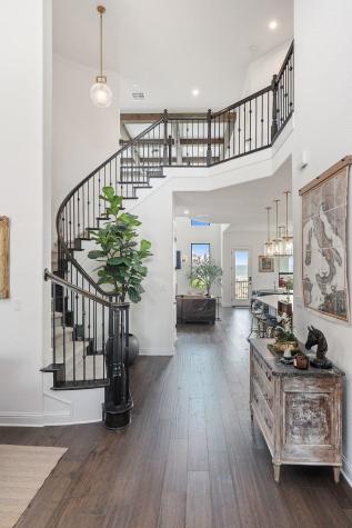 1221 Siena Sunset Road Leander TX 78641
