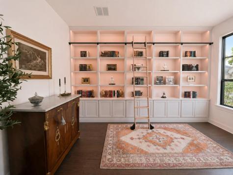 1221 Siena Sunset Road Leander TX 78641