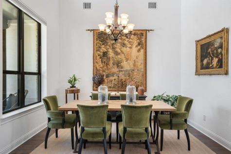 1221 Siena Sunset Road Leander TX 78641
