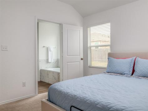 340 Sonterra Drive San Marcos TX 78666