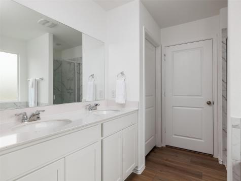 340 Sonterra Drive San Marcos TX 78666
