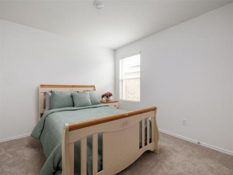 340 Sonterra Drive San Marcos TX 78666