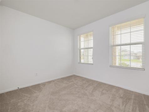 340 Sonterra Drive San Marcos TX 78666