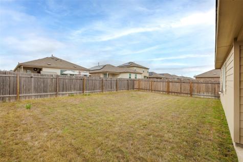 340 Sonterra Drive San Marcos TX 78666