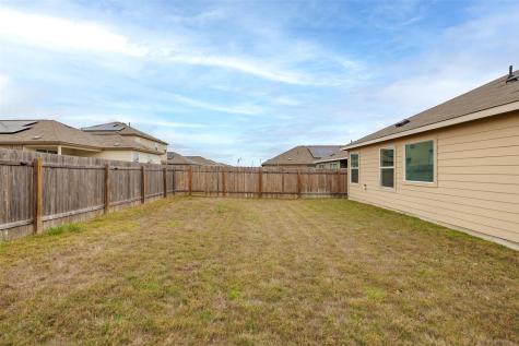 340 Sonterra Drive San Marcos TX 78666