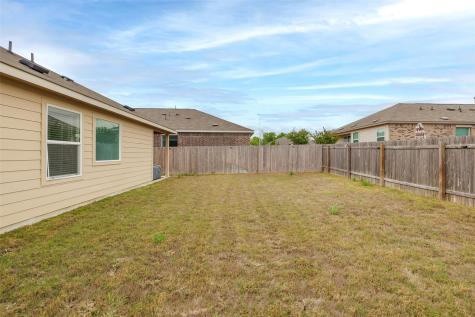 340 Sonterra Drive San Marcos TX 78666