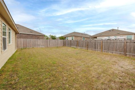 340 Sonterra Drive San Marcos TX 78666