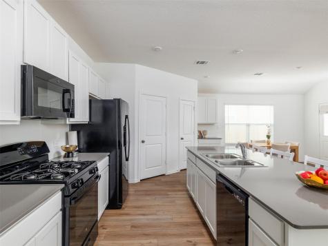 340 Sonterra Drive San Marcos TX 78666