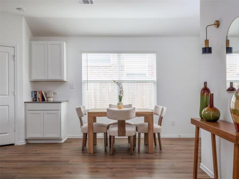 340 Sonterra Drive San Marcos TX 78666