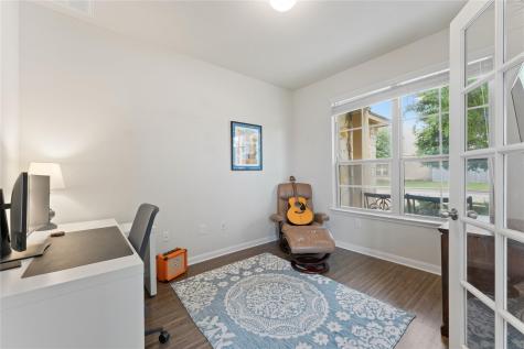 5309 Scenic Lake Drive Georgetown TX 78626