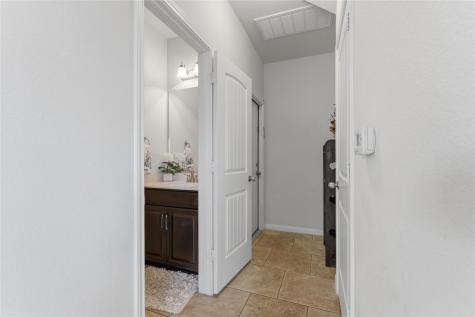 5309 Scenic Lake Drive Georgetown TX 78626