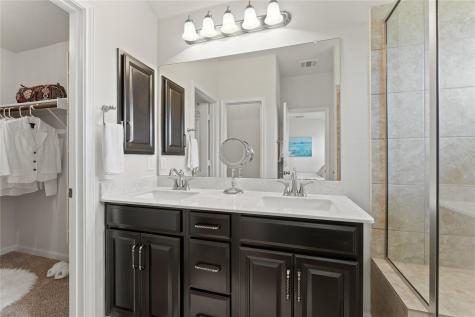 5309 Scenic Lake Drive Georgetown TX 78626