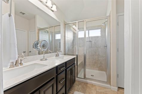 5309 Scenic Lake Drive Georgetown TX 78626