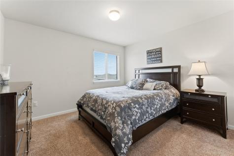 5309 Scenic Lake Drive Georgetown TX 78626