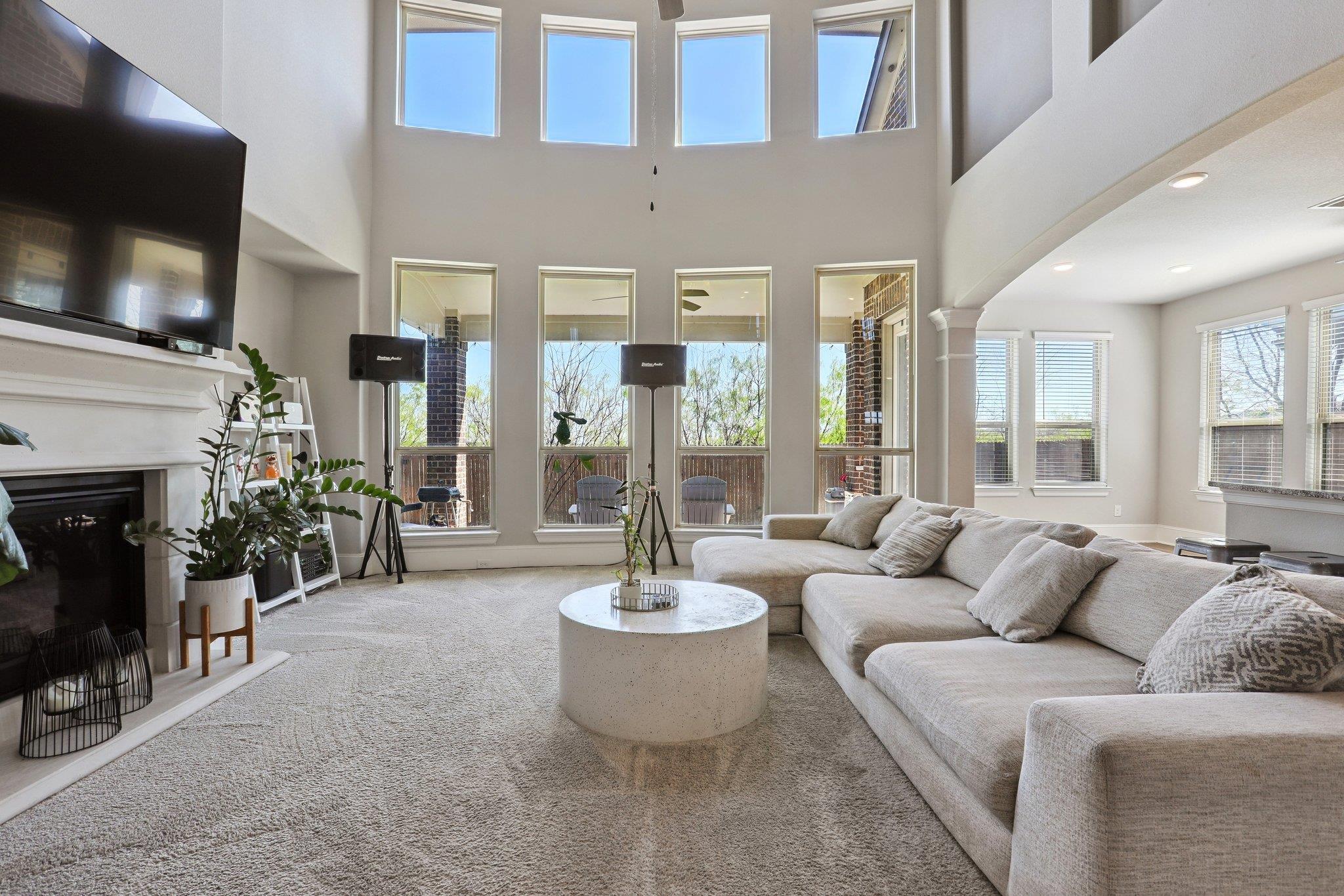 316 Leon Loop Liberty Hill TX 78642