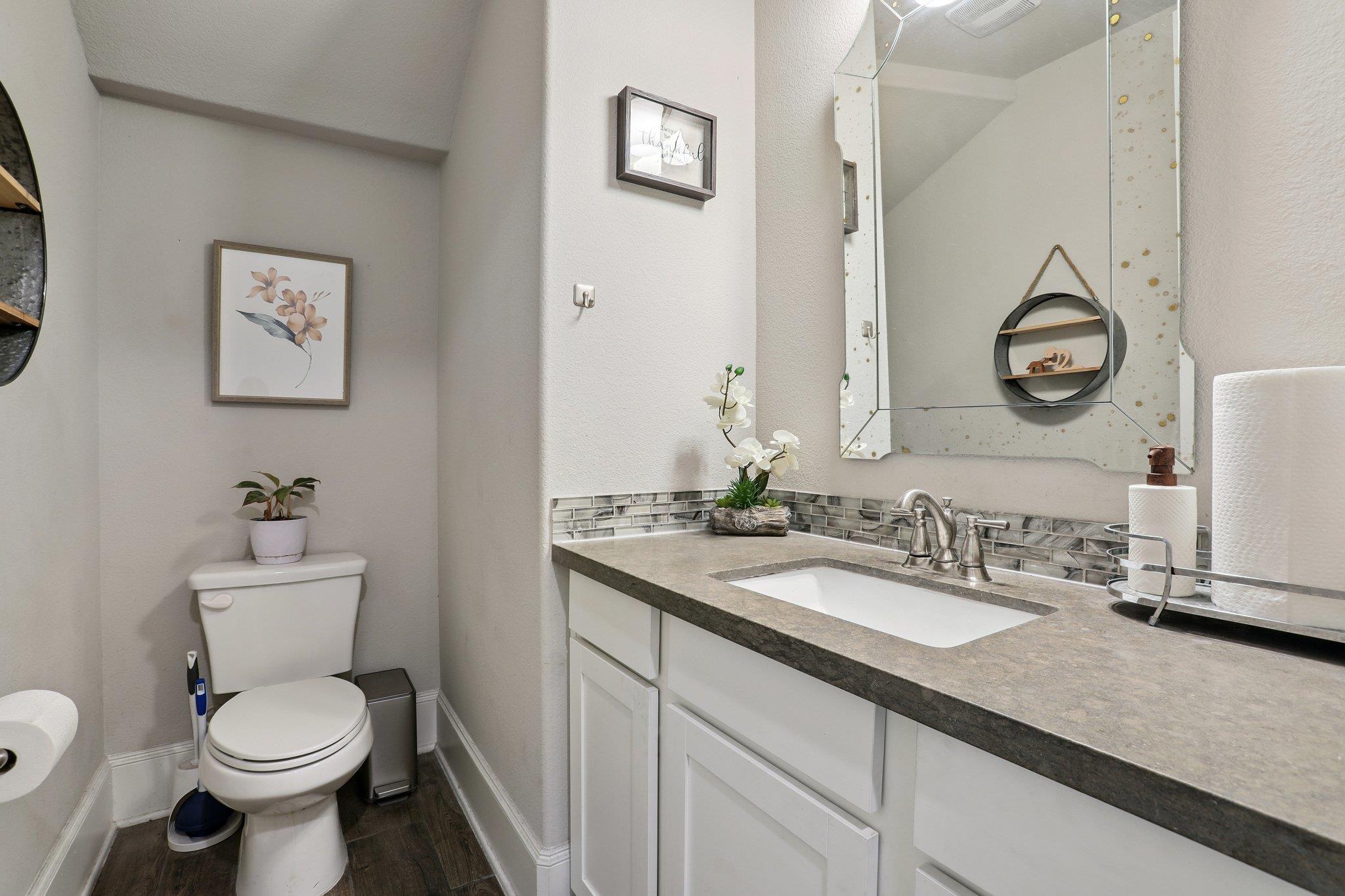 316 Leon Loop Liberty Hill TX 78642