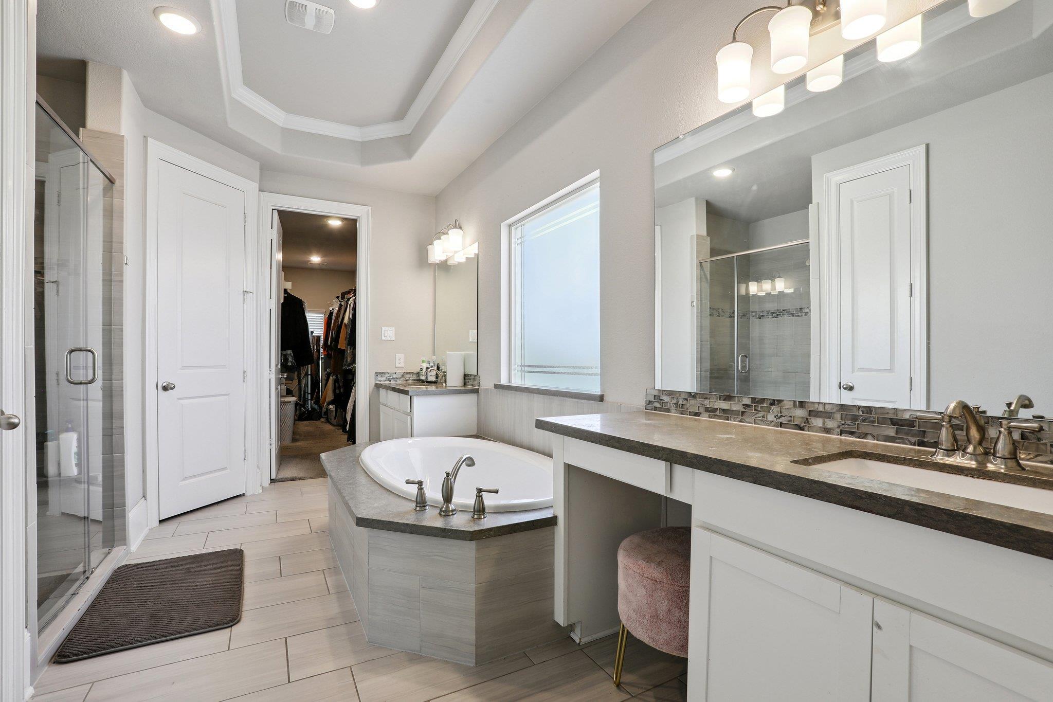 316 Leon Loop Liberty Hill TX 78642