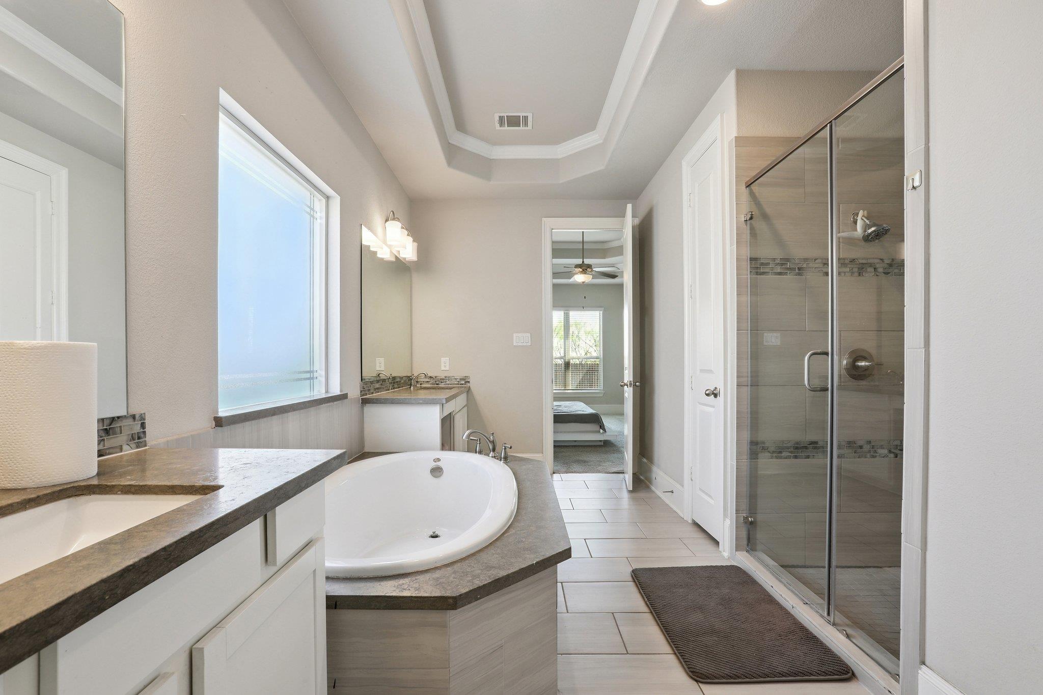 316 Leon Loop Liberty Hill TX 78642