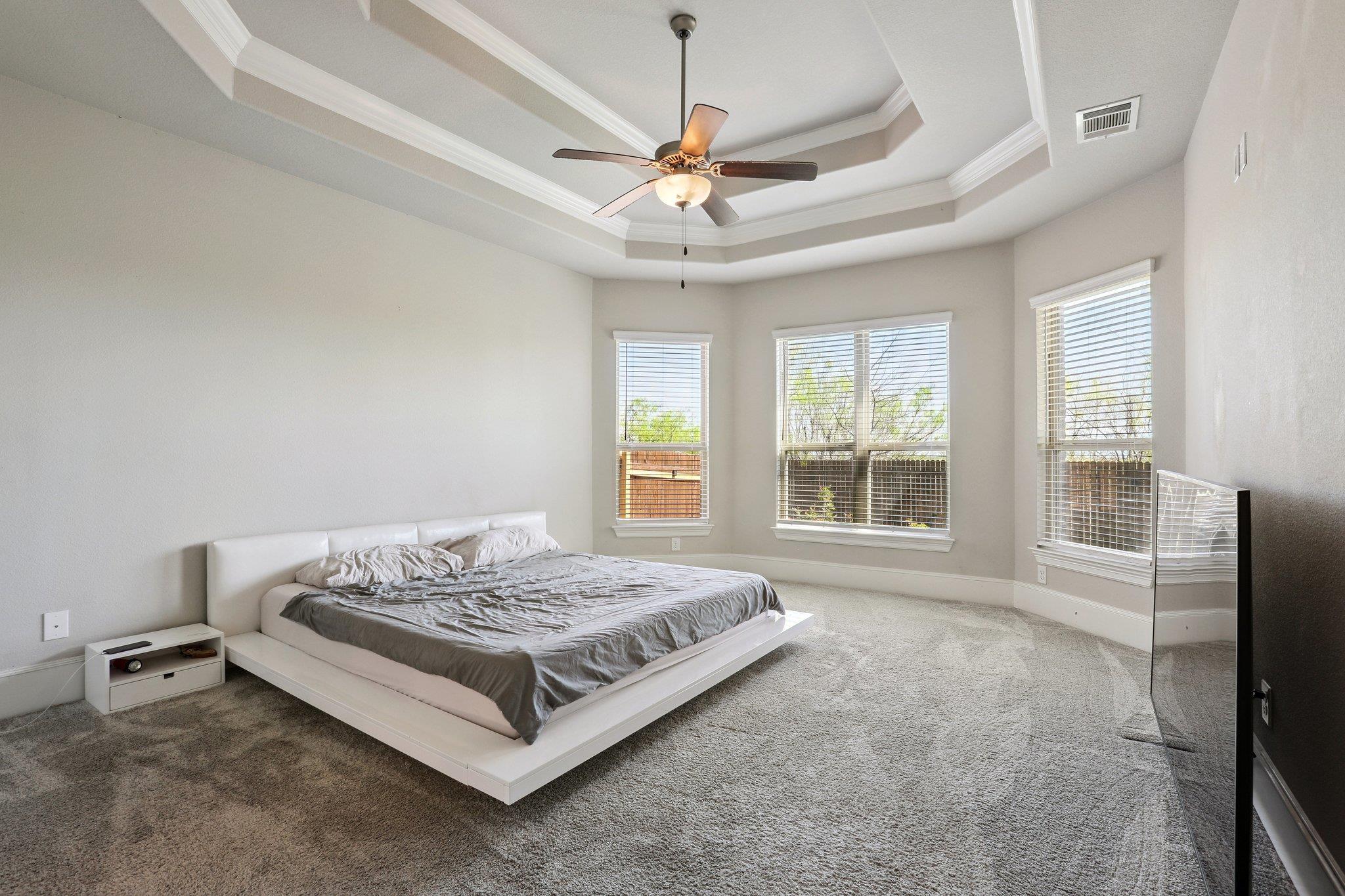 316 Leon Loop Liberty Hill TX 78642
