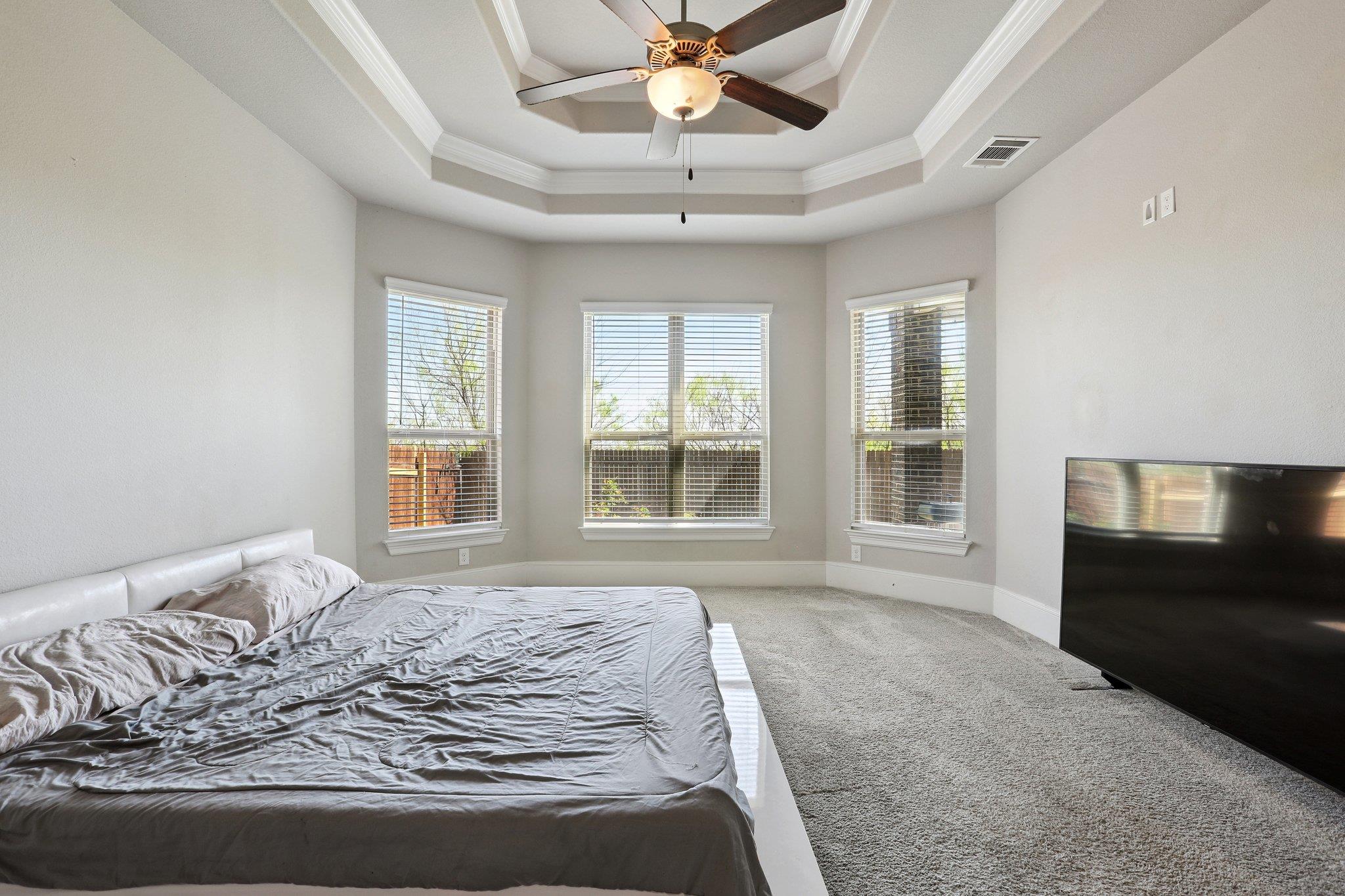 316 Leon Loop Liberty Hill TX 78642