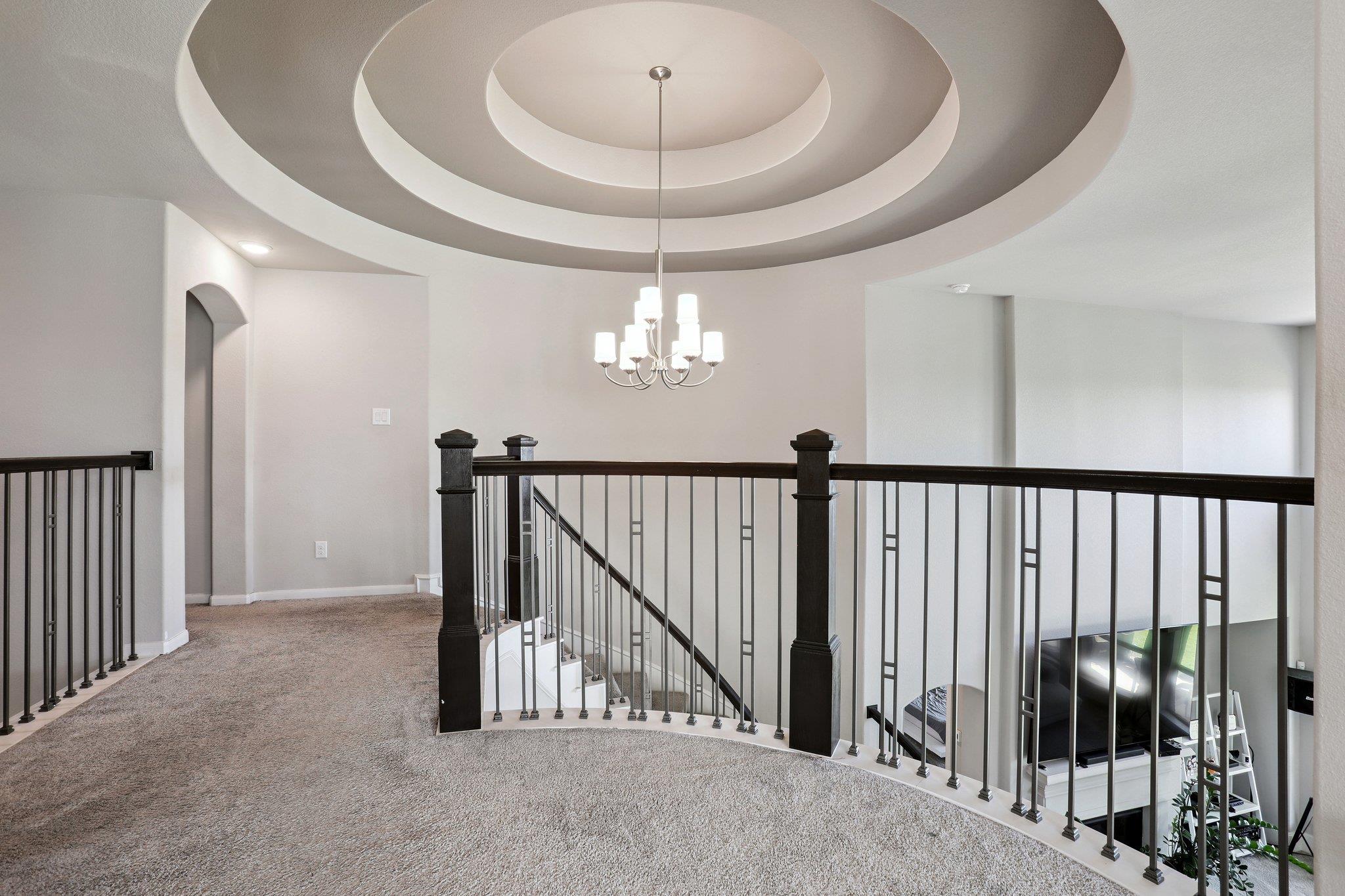 316 Leon Loop Liberty Hill TX 78642