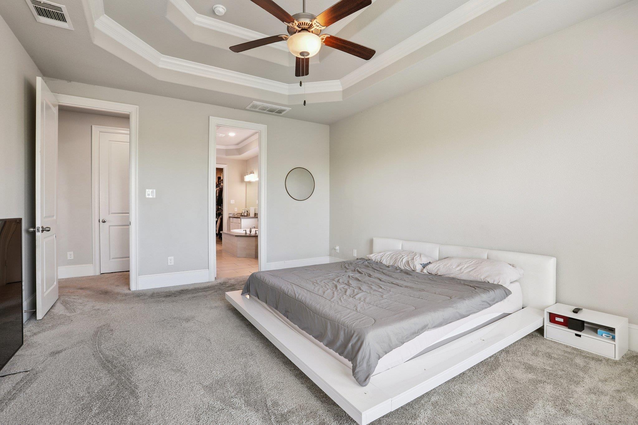 316 Leon Loop Liberty Hill TX 78642