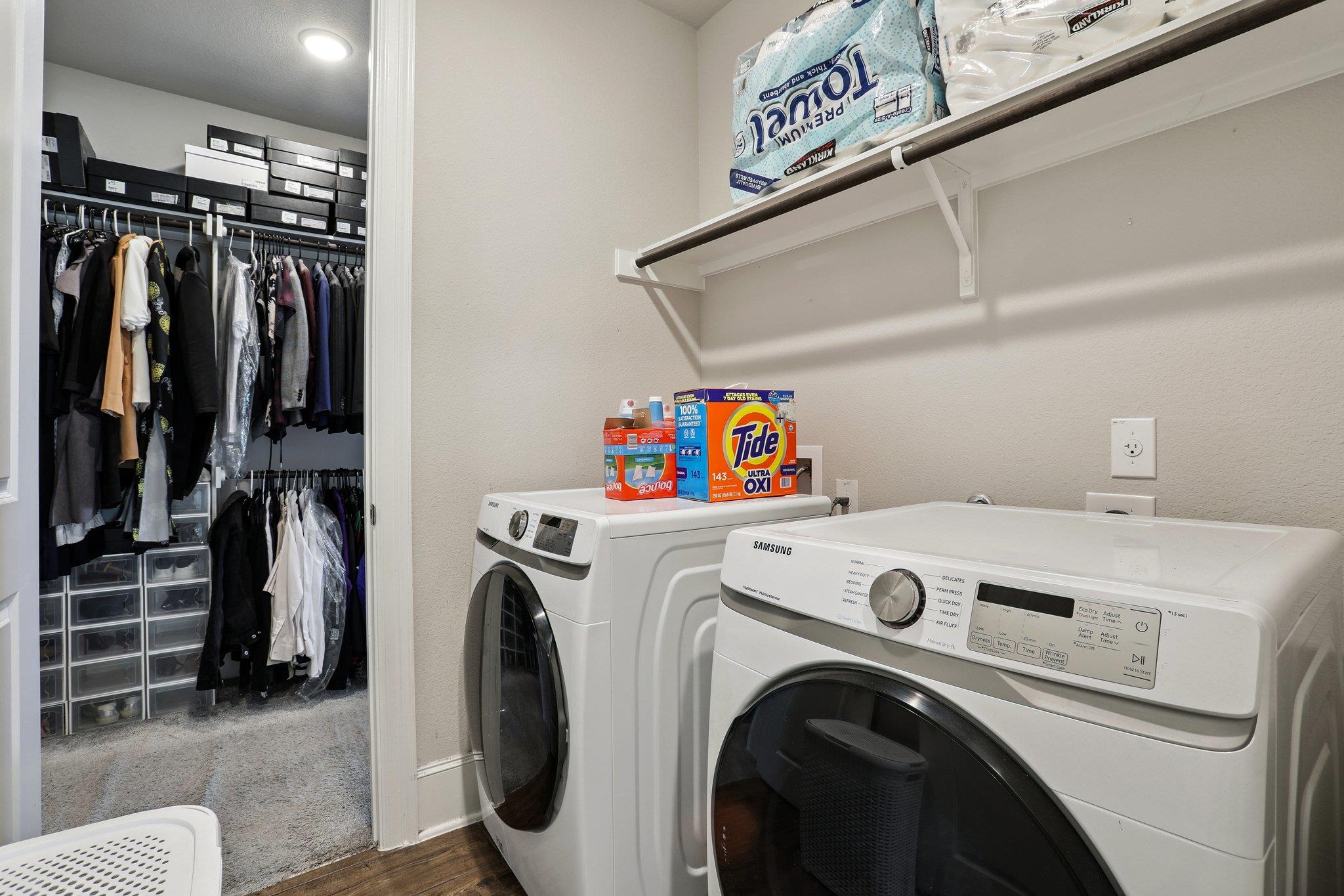316 Leon Loop Liberty Hill TX 78642