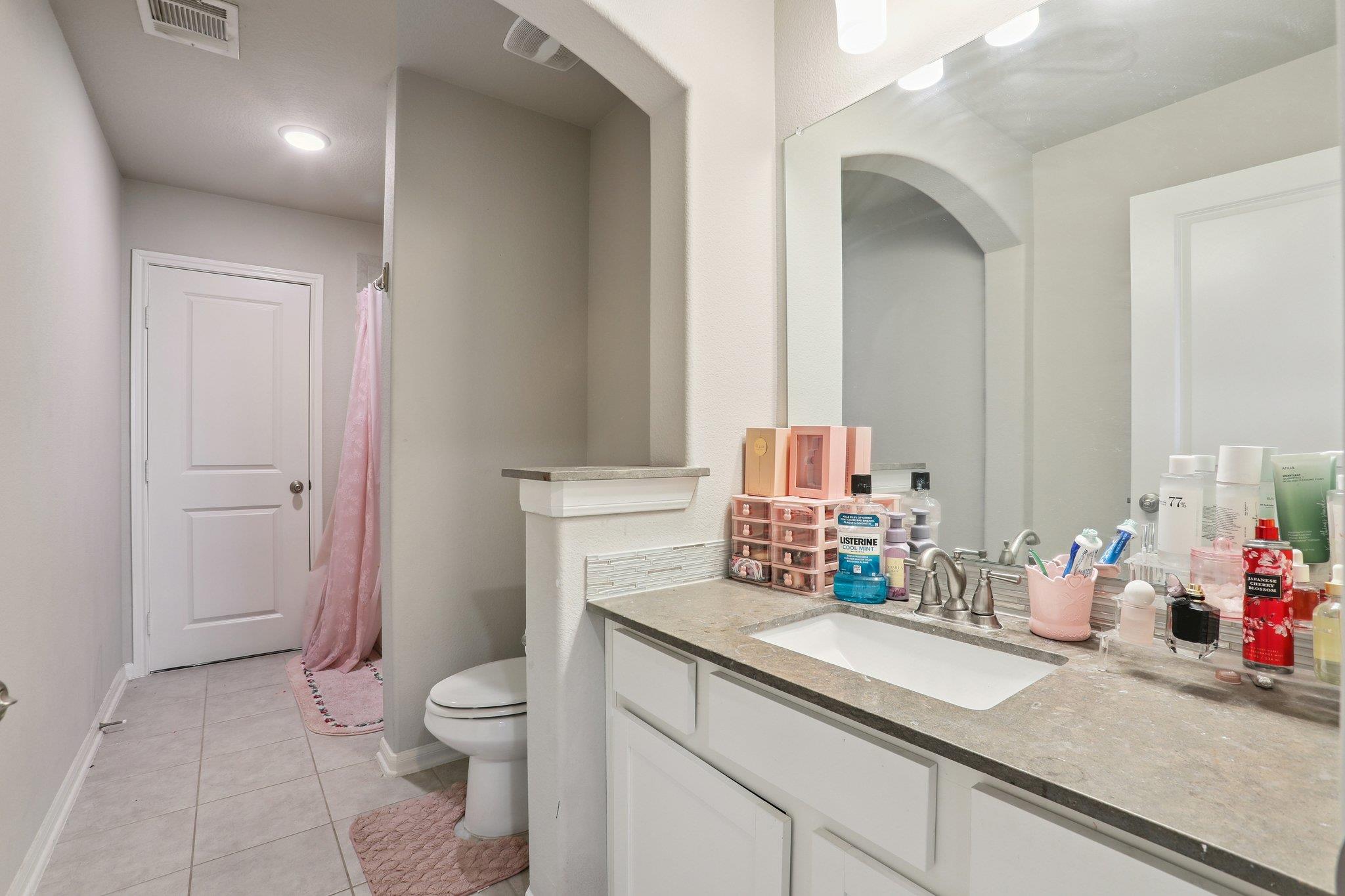 316 Leon Loop Liberty Hill TX 78642