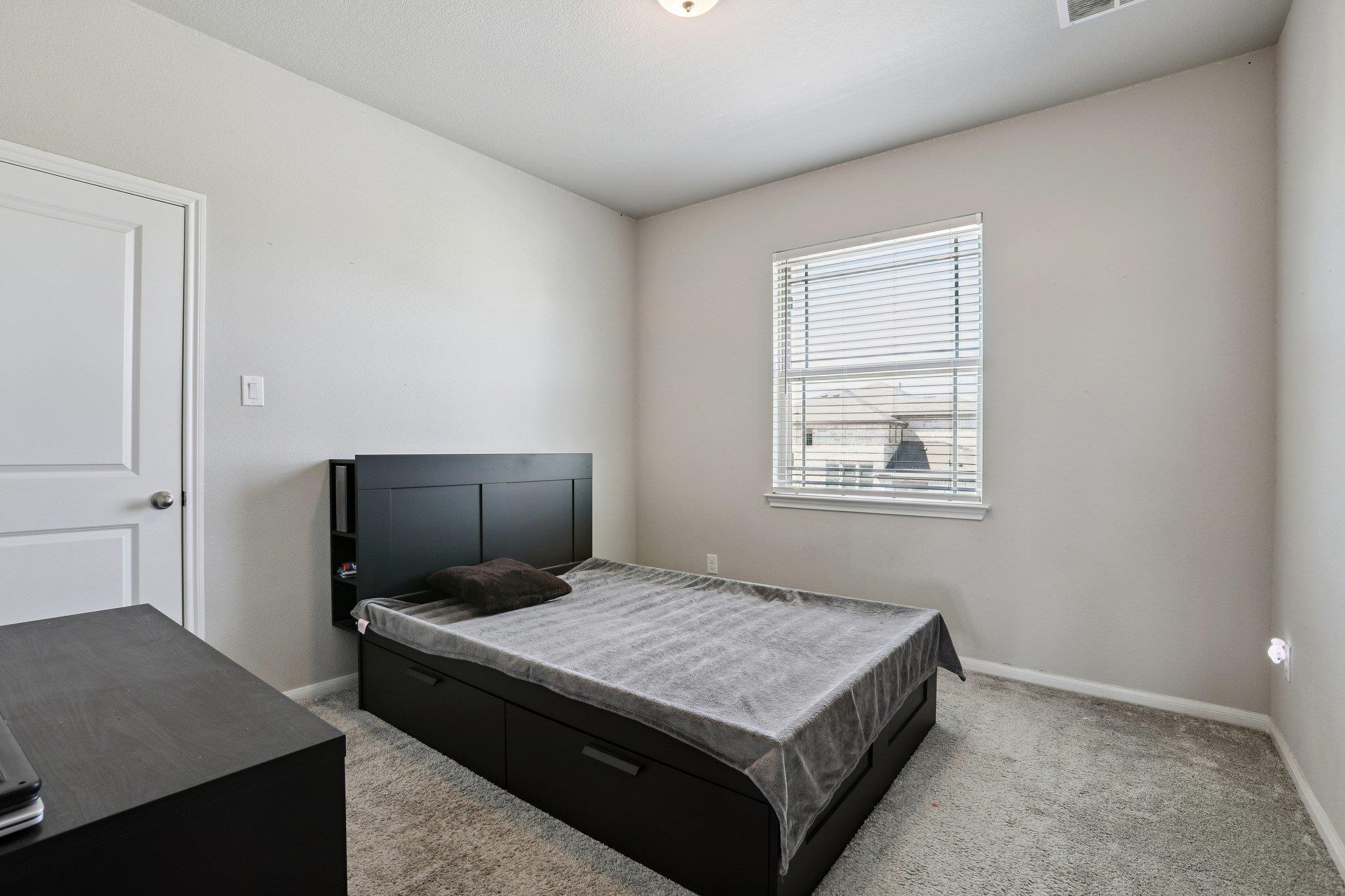 316 Leon Loop Liberty Hill TX 78642