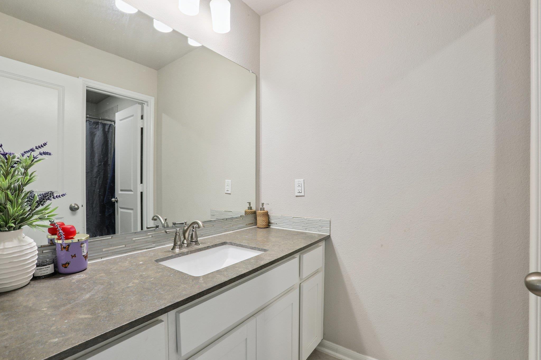 316 Leon Loop Liberty Hill TX 78642