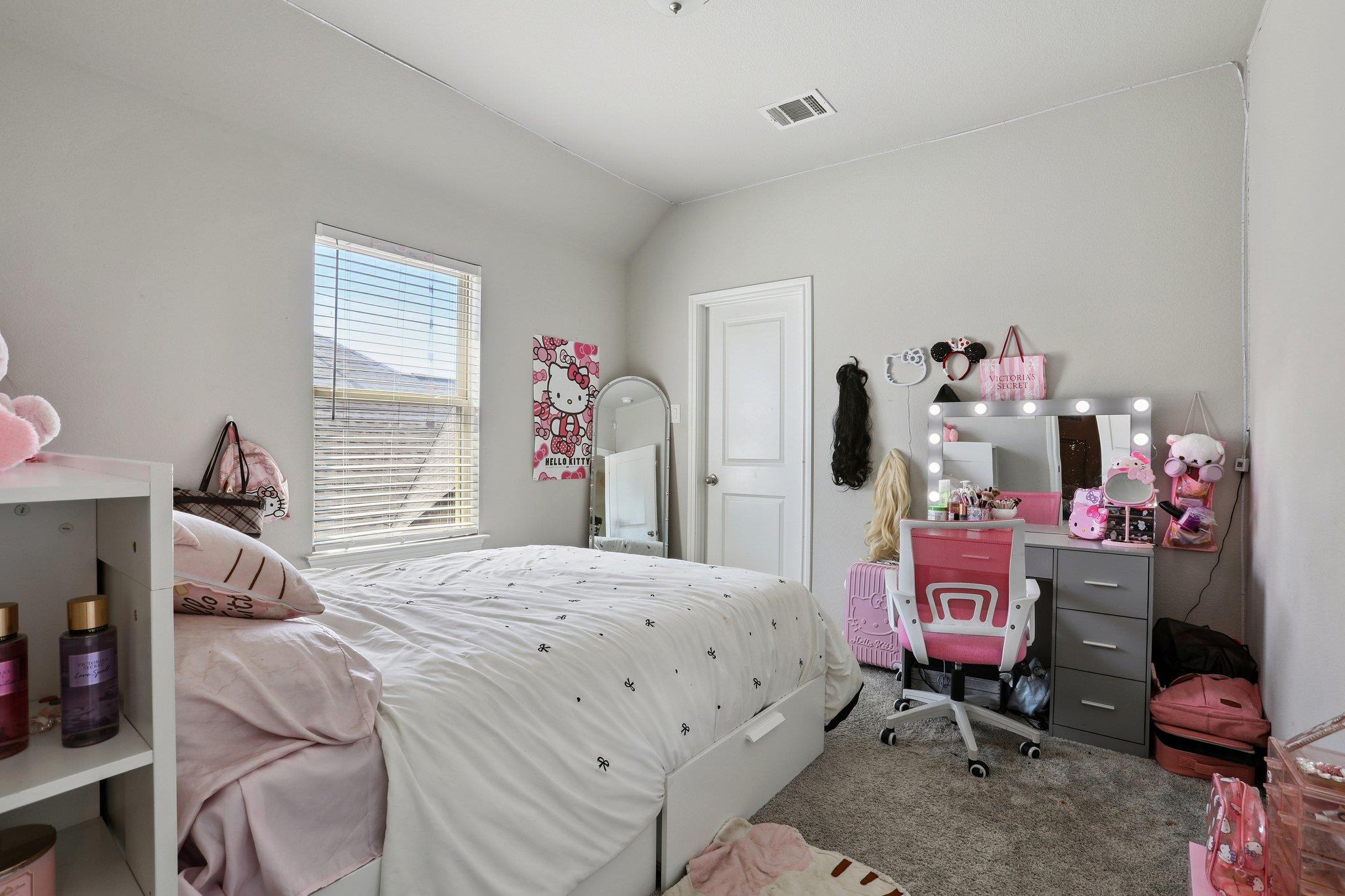 316 Leon Loop Liberty Hill TX 78642