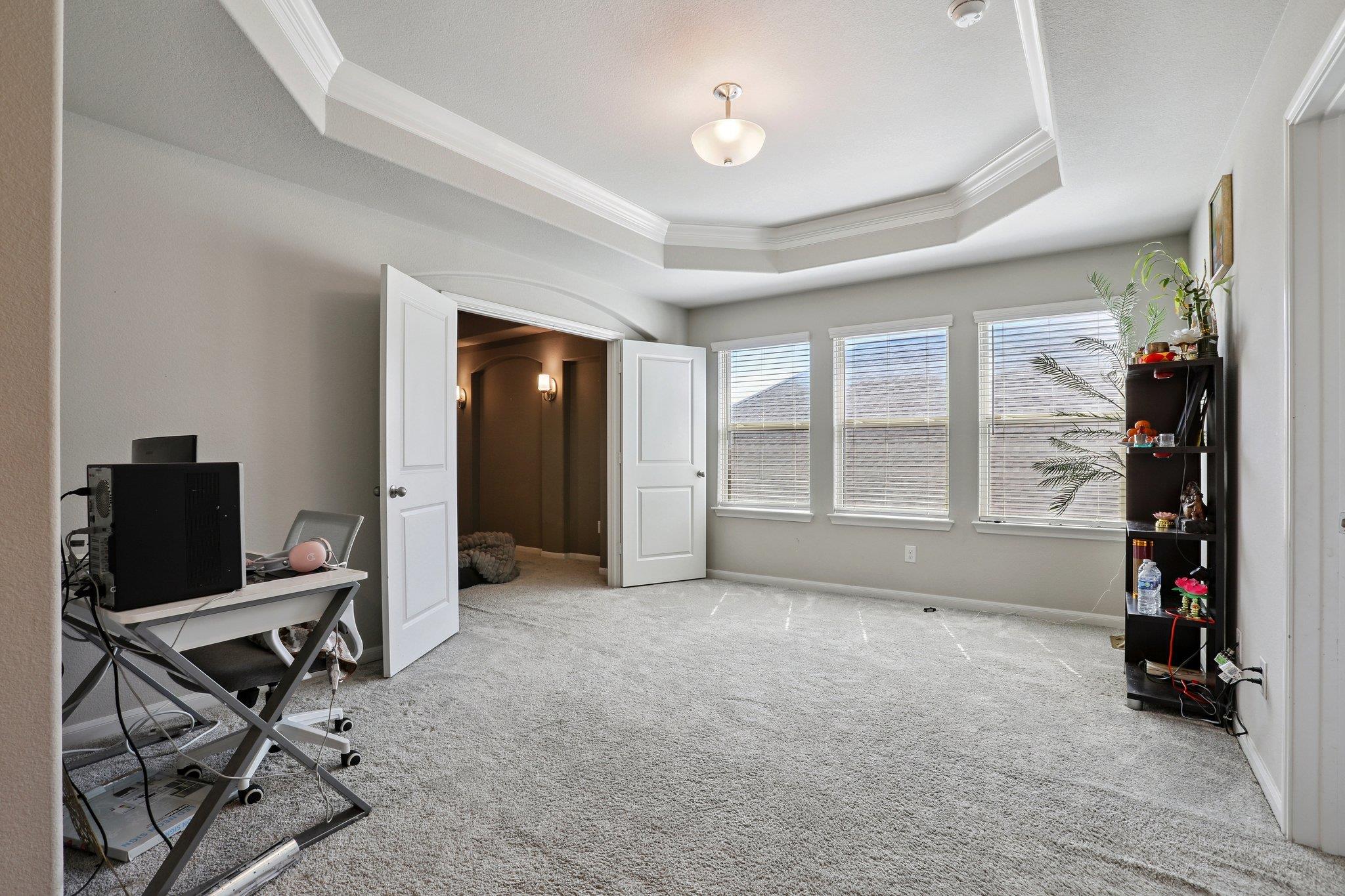 316 Leon Loop Liberty Hill TX 78642