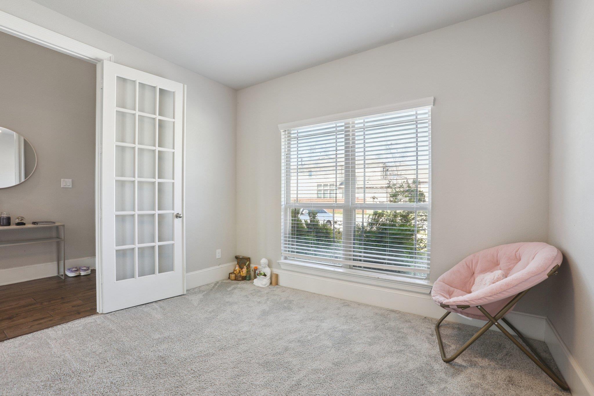 316 Leon Loop Liberty Hill TX 78642