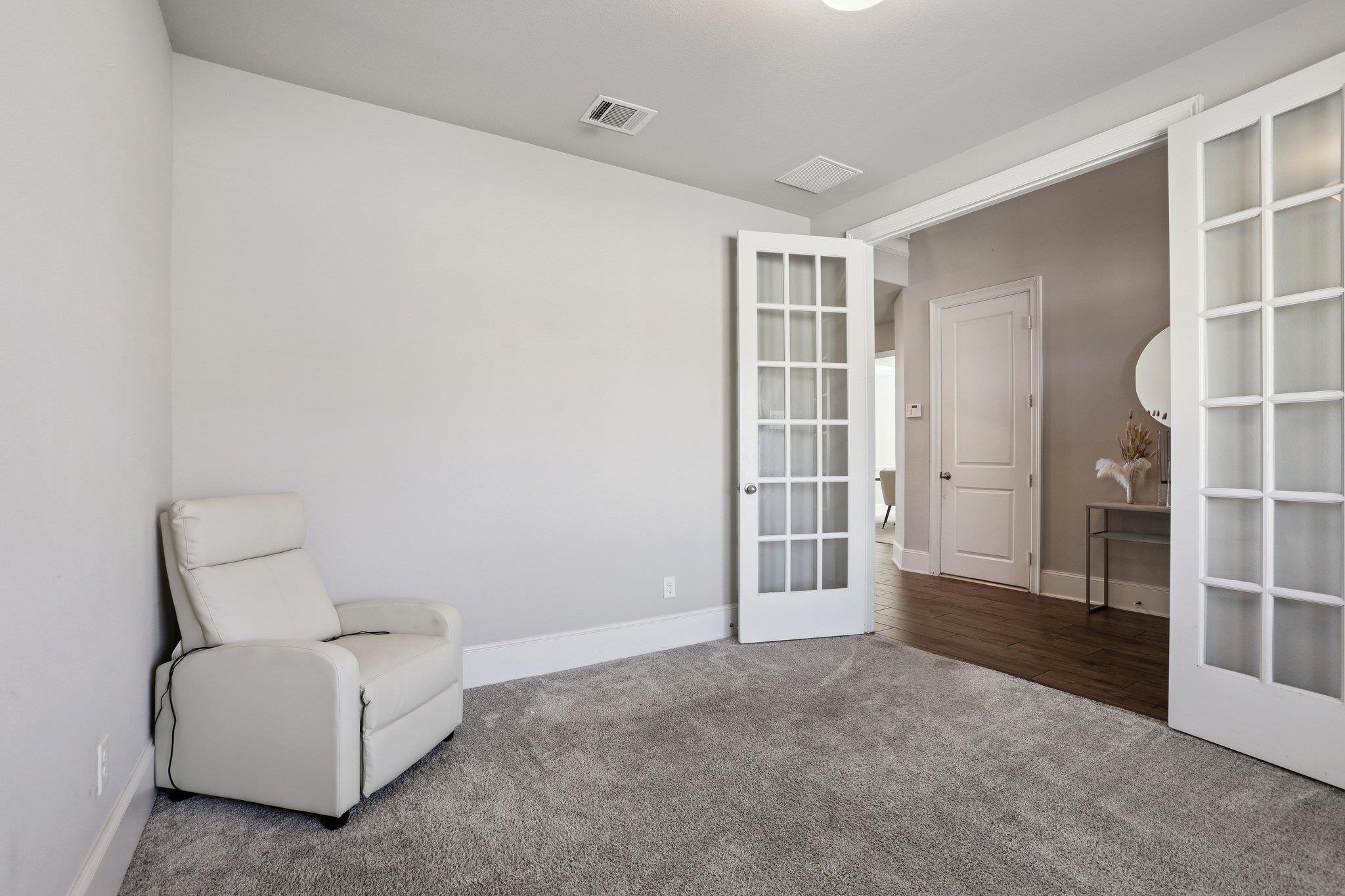 316 Leon Loop Liberty Hill TX 78642