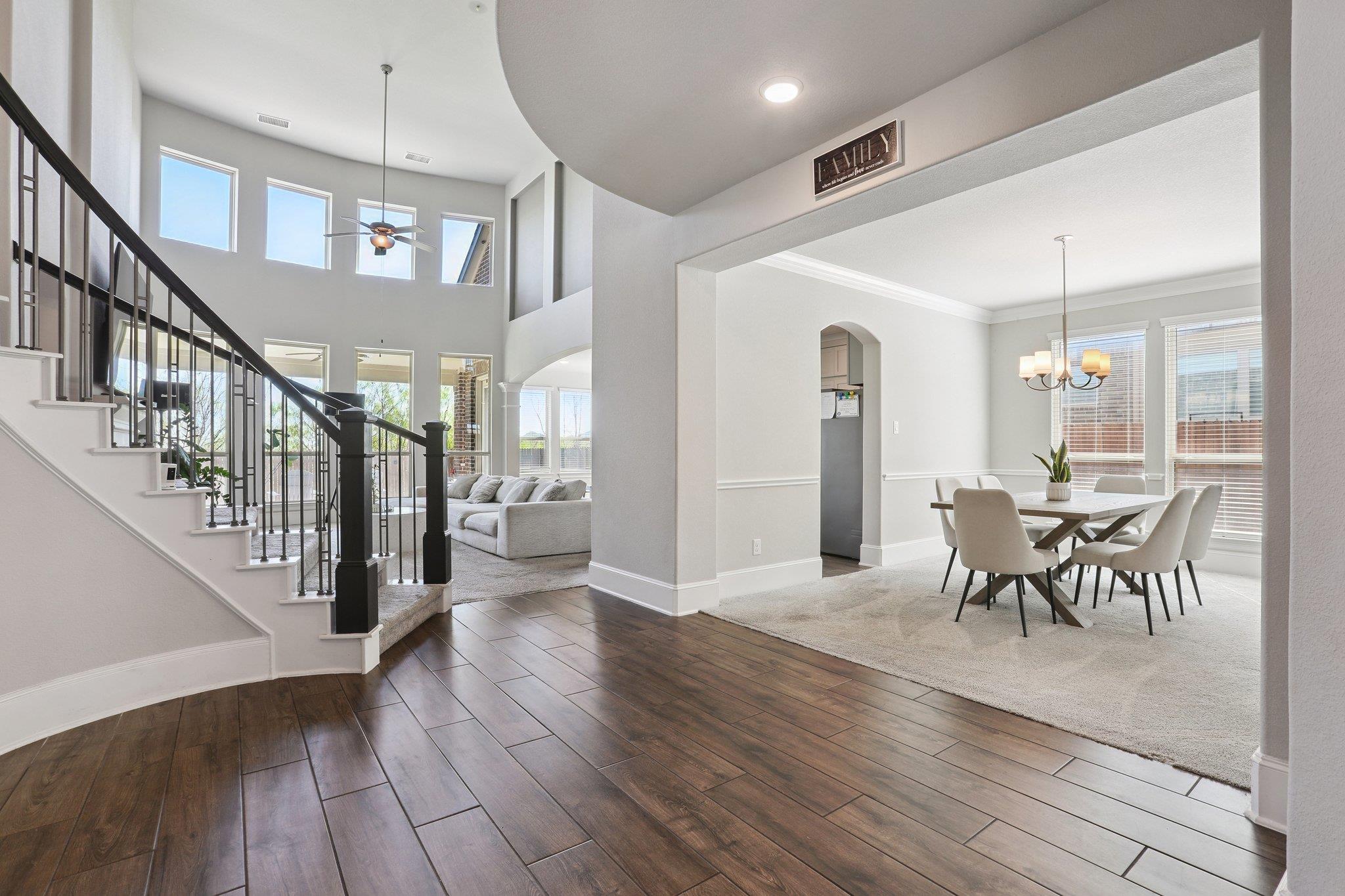 316 Leon Loop Liberty Hill TX 78642