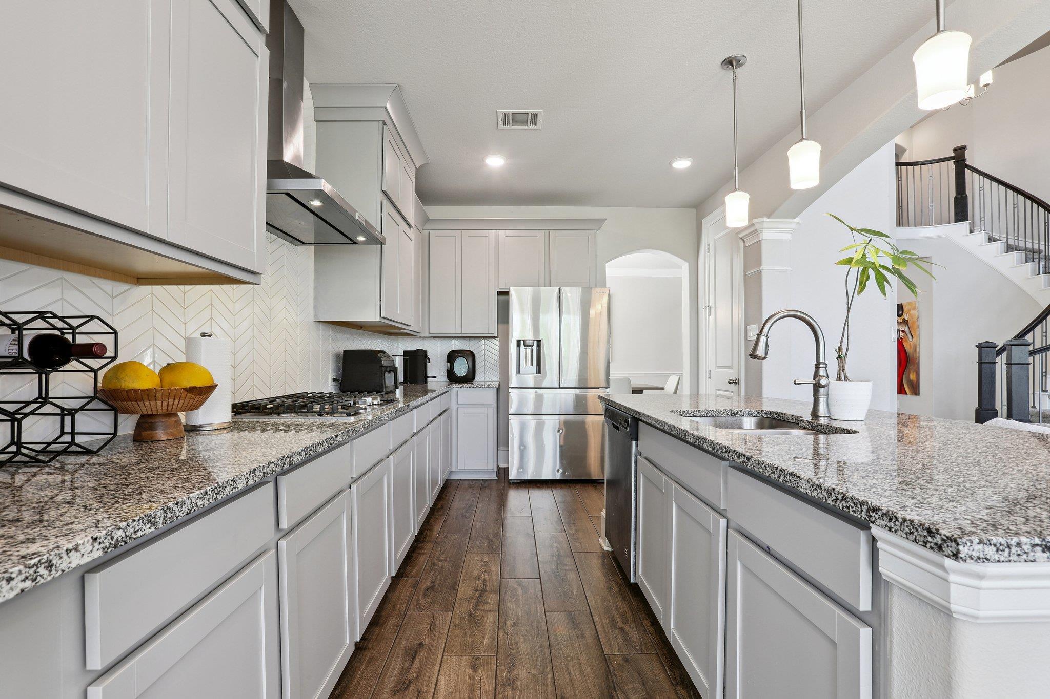 316 Leon Loop Liberty Hill TX 78642