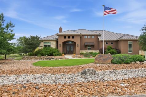 5775 Copper Valley New Braunfels TX 78132