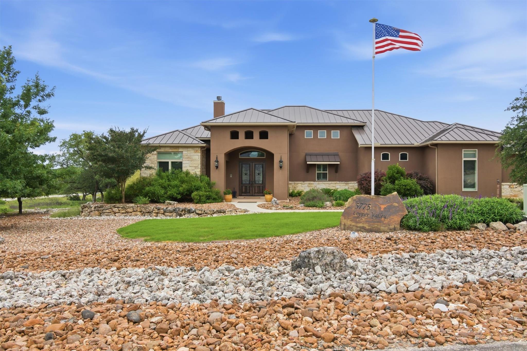 5775 Copper Valley New Braunfels TX 78132