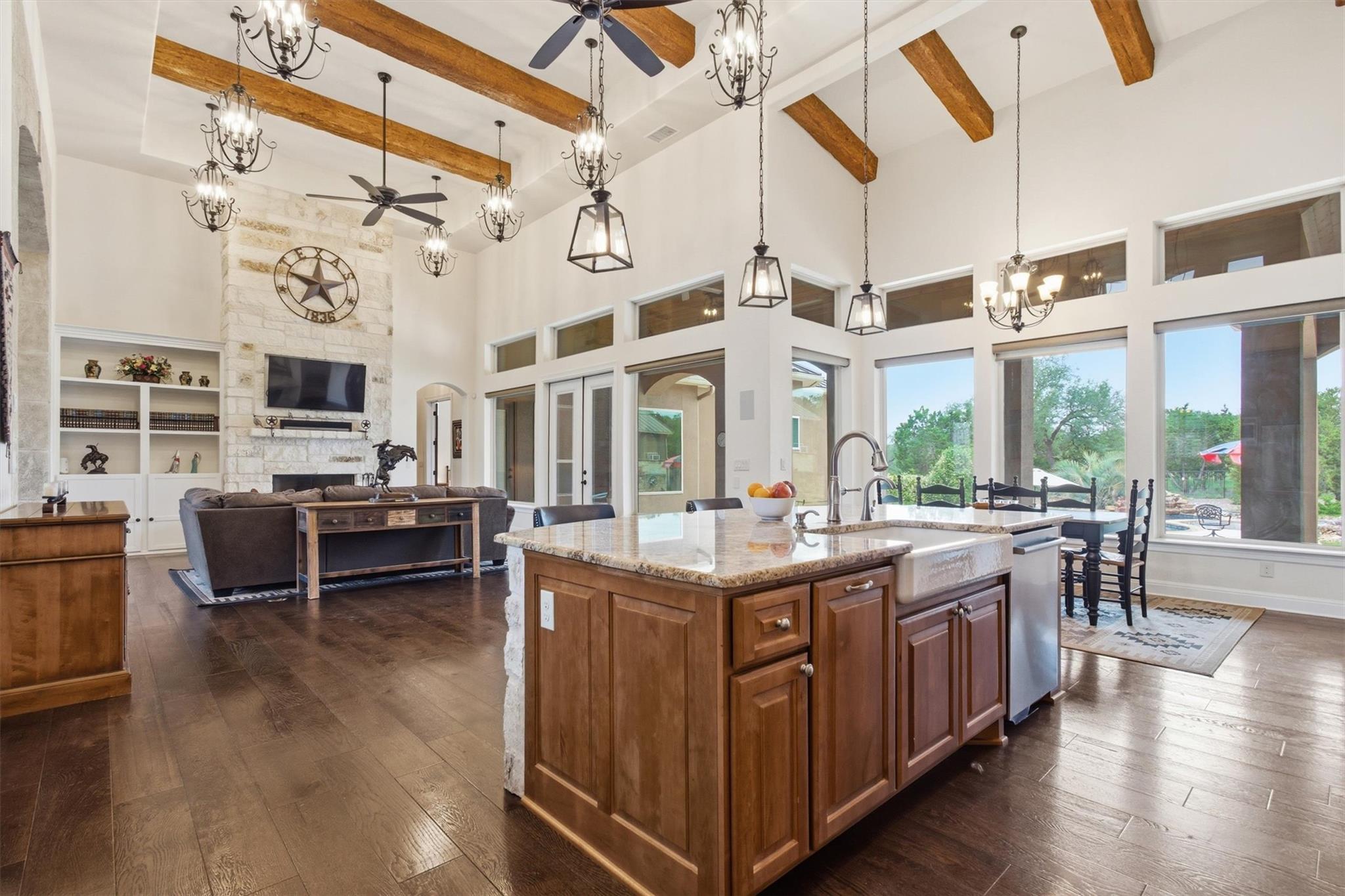5775 Copper Valley New Braunfels TX 78132
