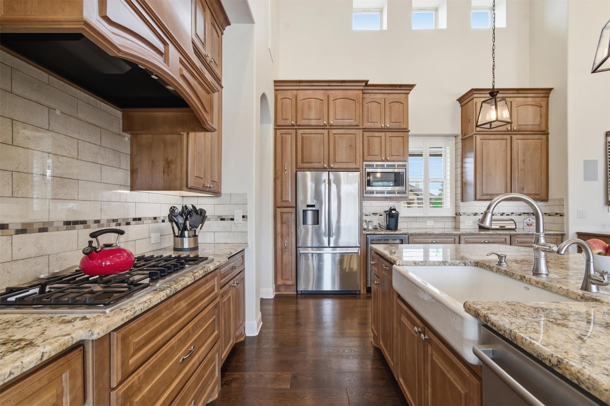5775 Copper Valley New Braunfels TX 78132