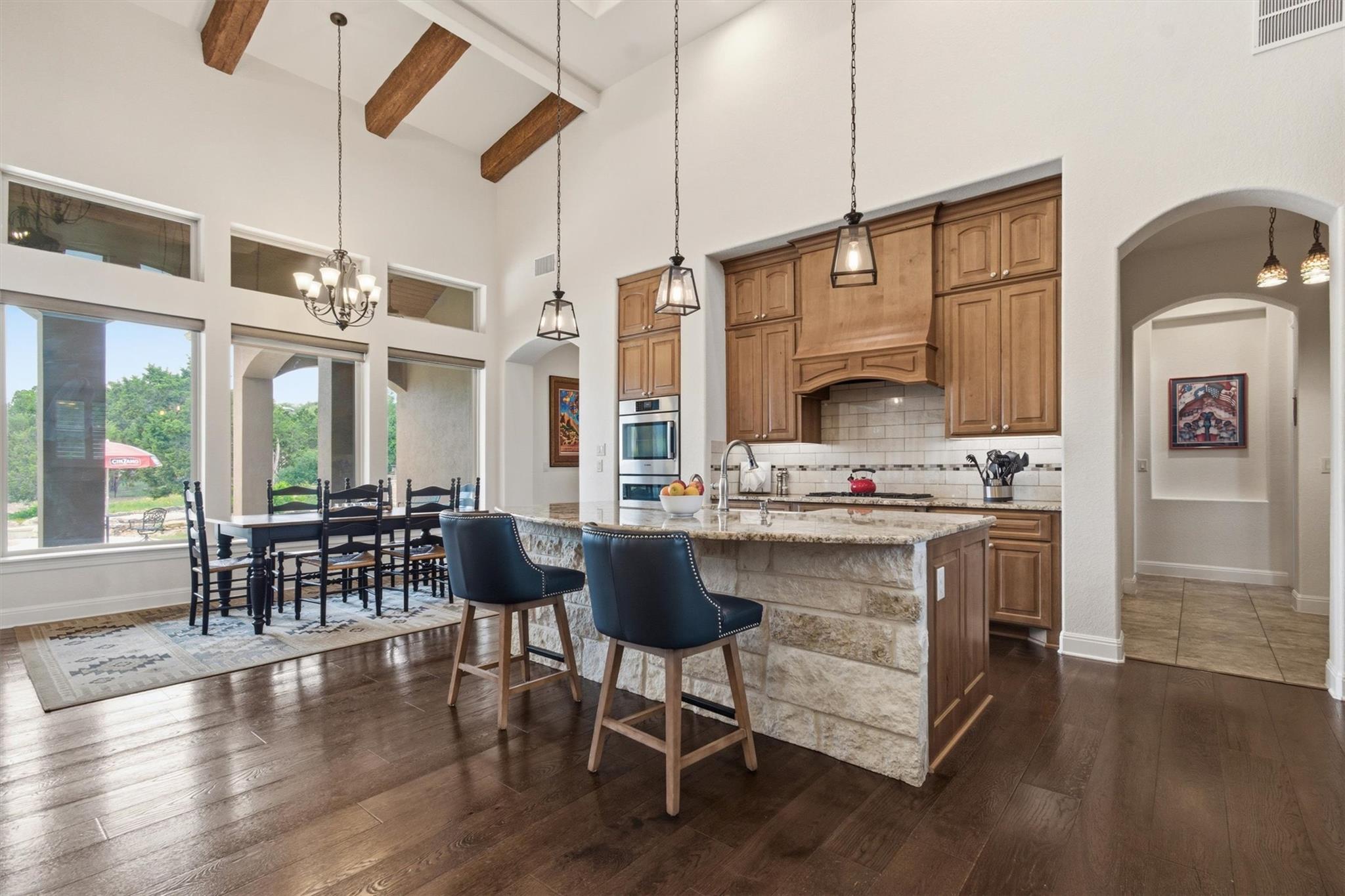 5775 Copper Valley New Braunfels TX 78132