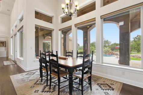 5775 Copper Valley New Braunfels TX 78132