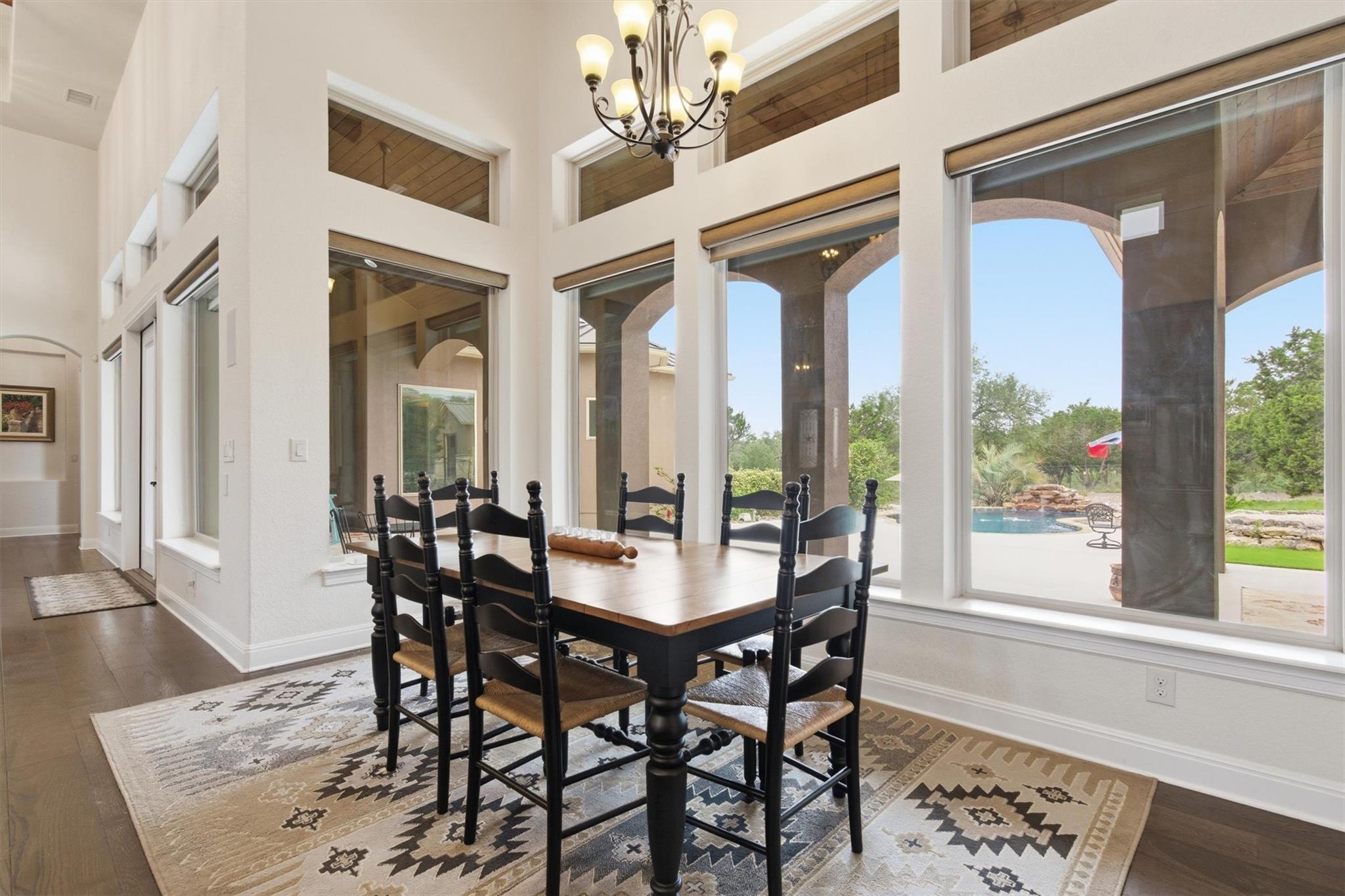 5775 Copper Valley New Braunfels TX 78132