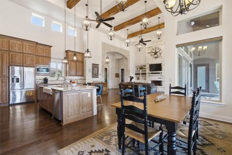 5775 Copper Valley New Braunfels TX 78132