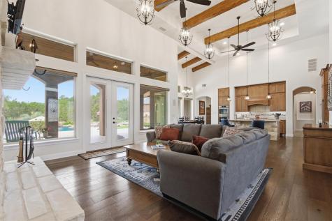 5775 Copper Valley New Braunfels TX 78132