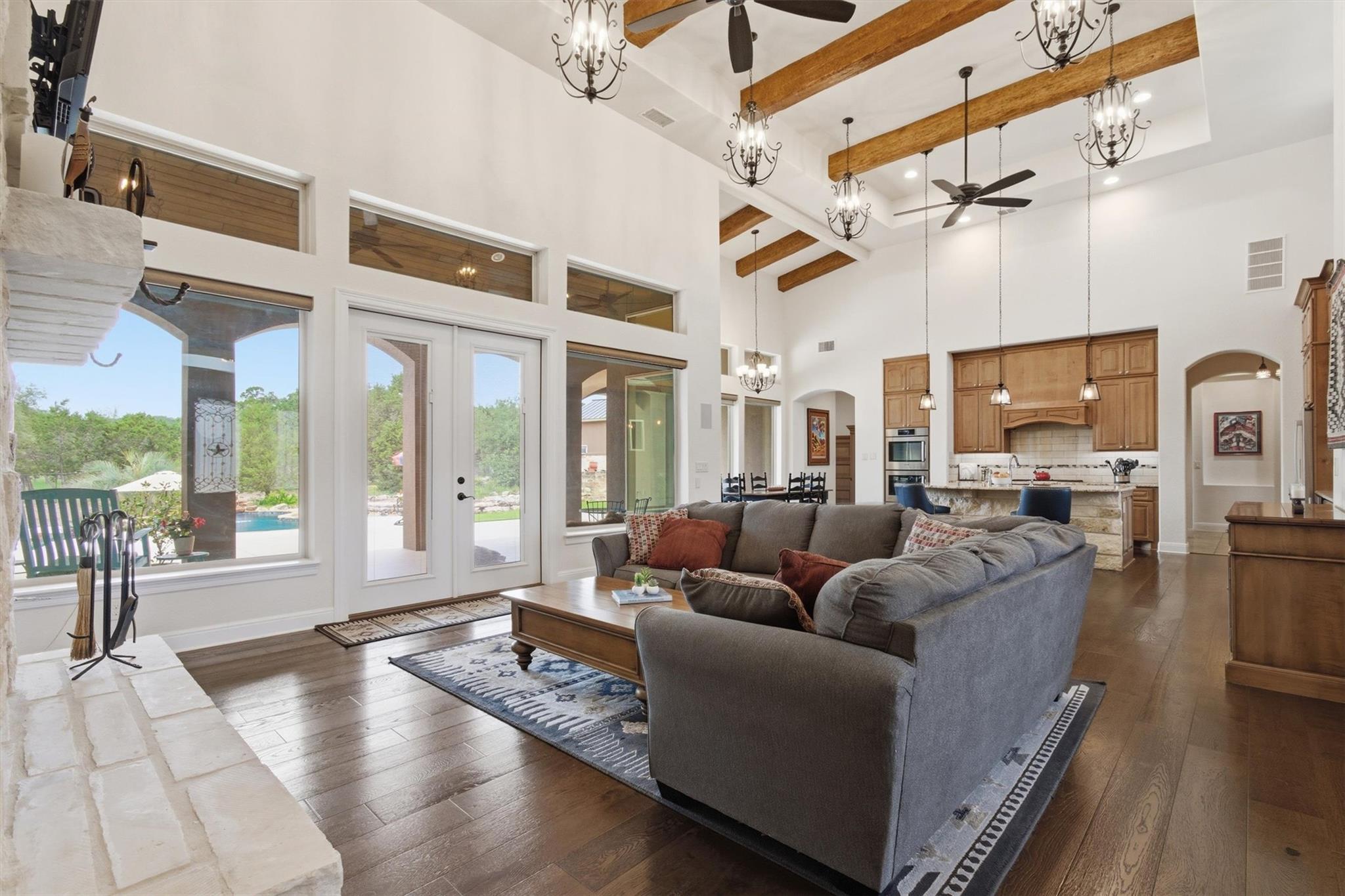 5775 Copper Valley New Braunfels TX 78132